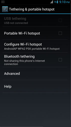 phat wifi tu android 4.jpg